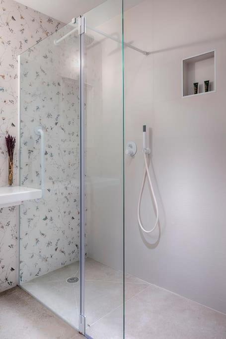 Portal De Ruzafa 4 Apartment Valencia Luaran gambar